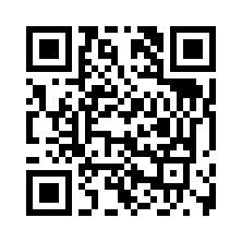 QR Code for bitcoin:17p2njbeGSoSnVHEVb7QCT2JosNJ65sHac