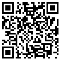 QR Code for bitcoin:17p2vwTDpkRGVELi5J5A7aAWPjwSAnHi5w