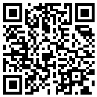 QR Code for bitcoin:17p38L4hQ2ZhCREYu3PMX3gRf9T4QjRLmr
