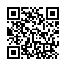 QR Code for bitcoin:17p3ZG2R1DoVBcLPKDUF6PTKU1C2dBox7G