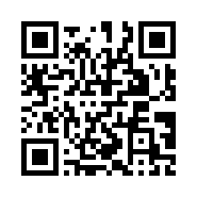QR Code for bitcoin:17p3gjDDCT1GDqs7mYYCkAMiELoY12aDZj