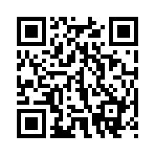 QR Code for bitcoin:17p46LRKyyBGRJwAzVRm6LaNs4FhpKLuvh