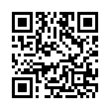 QR Code for bitcoin:17p4LD8MKJnJWFm3QKBogxopsnePp6brFc