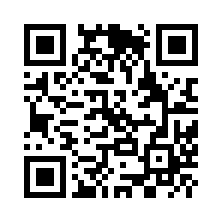 QR Code for bitcoin:17p4NyvAwQffUSpBEN74Rm6YLD2rgy7o6e