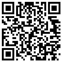 QR Code for bitcoin:17p4nsZP2a6xH4cwEe1ZPw3EY7viqPRTya