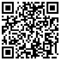 QR Code for bitcoin:17p5QB5Ad7r7PyqUyfXvhV9oVCKPH7kE3o