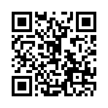 QR Code for bitcoin:17p5gMS2D2obLLJorX2C6mfRzsHd58cE1T
