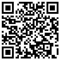 QR Code for bitcoin:17p5yY1ccBmScHRbMQV9X1RCK6HSuY8bWd