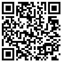 QR Code for bitcoin:17p6Fv2qKJdP8RFSmwRyqSEMfxSojV49YU