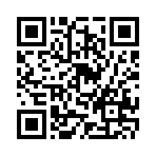QR Code for bitcoin:17p77CRsJSxyaWbSVv2FSNBiFrfPVSUE8g