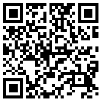QR Code for bitcoin:17p7FkCP2UXgH4fSz1yuLzRTNExbV62STX