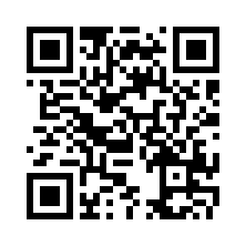QR Code for bitcoin:17p7HsCc8CVmPYV1xPVBMh48ndG2TA2UWC