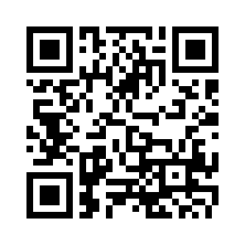 QR Code for bitcoin:17p7Py2EadPs9ZNgVQRivgbQmGN8XYx4Be