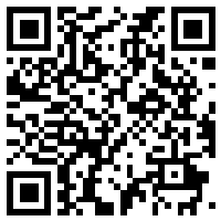 QR Code for bitcoin:17p7bphLoC1NUBXKAAUJvJrofzD6j1KRTa