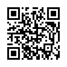 QR Code for bitcoin:17p7ioKBUXvFqsPbCWNWPsrBrpmTojYvC4