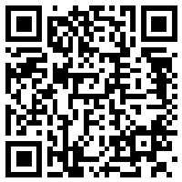 QR Code for bitcoin:17p7qprcE1fMoFLjbNpkQFeeWYoW4AEfwi