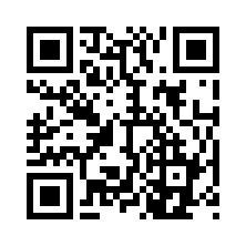 QR Code for bitcoin:17p7smvx2dBQhm56FPu5SXSo2DBuXEFjbm