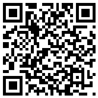 QR Code for bitcoin:17p8ECrJNJcYAFLjG42h8PWsEEv3gNoGSs
