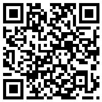 QR Code for bitcoin:17p8HMJeBUTB5xGZZ6JPSUKdSBS49SwSyf