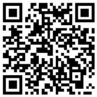 QR Code for bitcoin:17p8QFeMkTCPfgfrFGAkmjgpPpAE9JafFM
