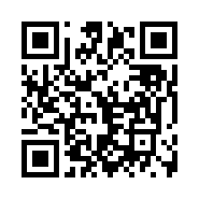 QR Code for bitcoin:17p8a4STXUgsjdwLRYKqDP4ryW5NAujerm