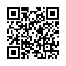 QR Code for bitcoin:17p8aBRqRYBxKoLRw7roqDuvWFjBe3X6cW