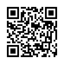 QR Code for bitcoin:17p8bNesAzCjor6tEbRL6a6DMP7Yh9mknz