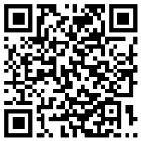QR Code for bitcoin:17p8fp7gAsM8df4iY764akaPZiLibvNJAL