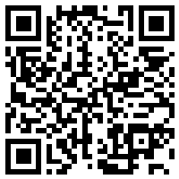 QR Code for bitcoin:17p8oCBZUbZ5W9PALdKHHkhbjZa6dr4Az3