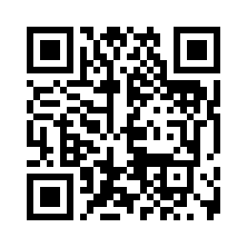 QR Code for bitcoin:17p8yCFZe6rqNCbf4Vq9cefZ9tho16PyXb