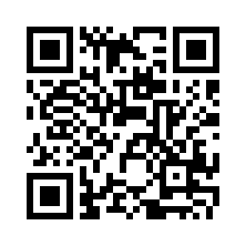 QR Code for bitcoin:17p914ChpoZmuZjAdePCnoT63umWayQLhu
