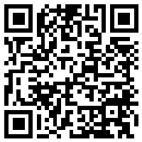 QR Code for bitcoin:17p97P9zk9MHgEa1485GJDFaEUHcG3WV4n
