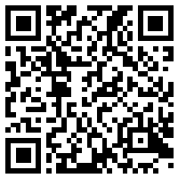 QR Code for bitcoin:17p9rzyZVP7d5vzfFJfeETefsKRTpCpcY1