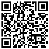 QR Code for bitcoin:17p9sQJg2KFmXwGWDADkhLhx36SgCAYkpD