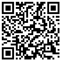 QR Code for bitcoin:17p9tzMN2jrPFHyAyM2TjoyMknVGaugrQB