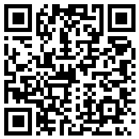 QR Code for bitcoin:17p9w6BnPRonLtG37TMaRBjYUN5d3fsuEj