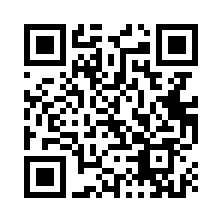 QR Code for bitcoin:17pB8PhbgwZ2ViWLCPZsGfxT445yyD6RtX