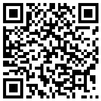 QR Code for bitcoin:17pBM9oVMbBUsfveLdyMMgTHb8Gob7c6DA