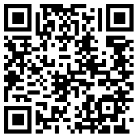 QR Code for bitcoin:17pBMSGkNothaHPhdxy4pLruMPSo8Ko5Kt