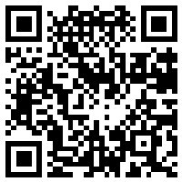 QR Code for bitcoin:17pBXx6qaBeRBnyNGyATwP4RAMDV228pHB