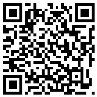 QR Code for bitcoin:17pBrTMUNkYvTjAPQGLRi1QJ9FvuoQ5hXR