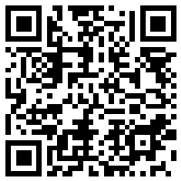 QR Code for bitcoin:17pBxLKtyAXNLUytV1RTx2du5xkUfYb6D6