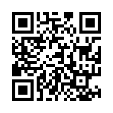 QR Code for bitcoin:17pC5dEWcinLmsByTqcnfMHtPjATgoLmJi