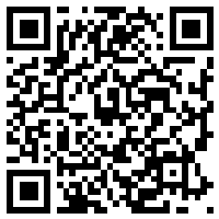 QR Code for bitcoin:17pCJKYcvDbj8e6MFuEa11kUs7eGSbfX33