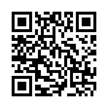 QR Code for bitcoin:17pCS1SMDJfumxfd5PpA34eifV1aSvRMCM