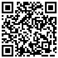 QR Code for bitcoin:17pCVf2KvrksMLwj5qLhS5eibvAzq8cALL