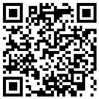 QR Code for bitcoin:17pCi4CiwKFTkXhLRFDpGJSnbBvS8GeoSR