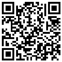 QR Code for bitcoin:17pCiKNoSaSwX2sY4dBXozwvbco31pdTuP