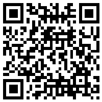 QR Code for bitcoin:17pCrMartpVfGGcPLWd6PyKbQiXd4dSyEP