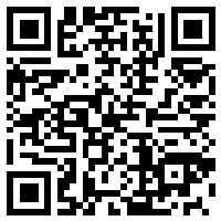 QR Code for bitcoin:17pDBuWRhk4cfD9xcSrFHtzynXisF39dyZ